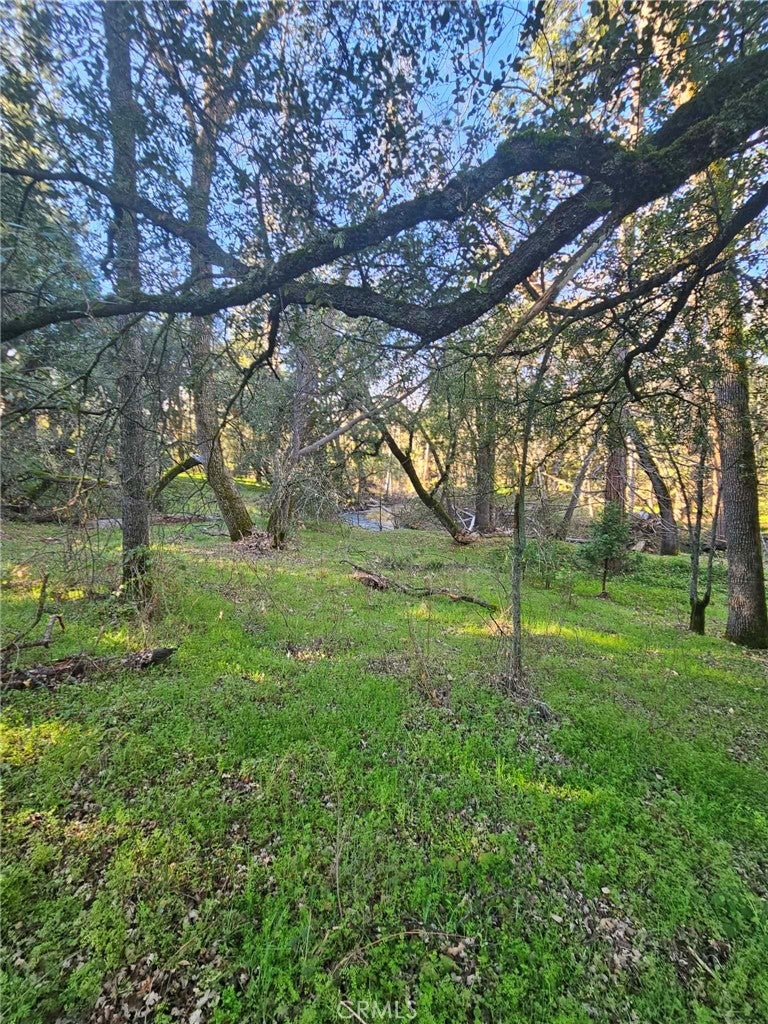 8 ac Road 225