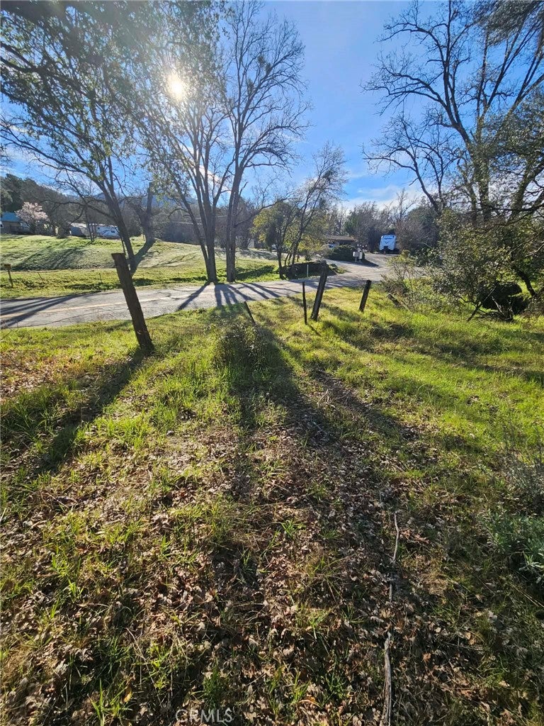 8 ac Road 225