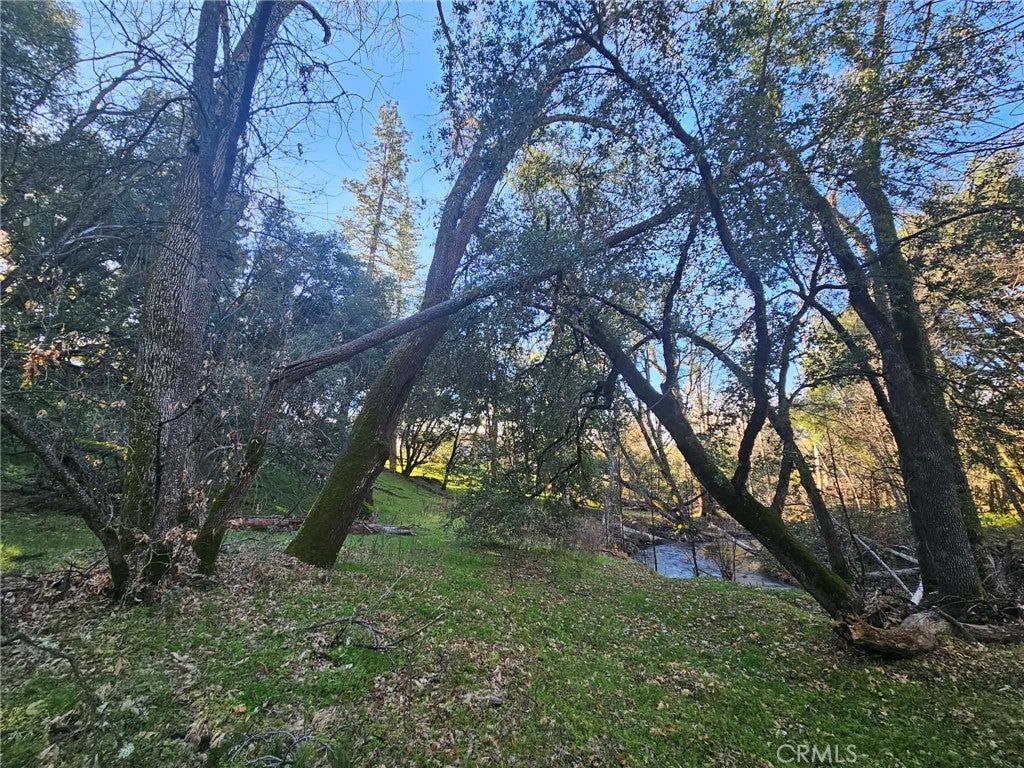 8 ac Road 225