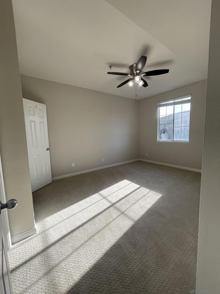 Mission Valley - Residential Lease