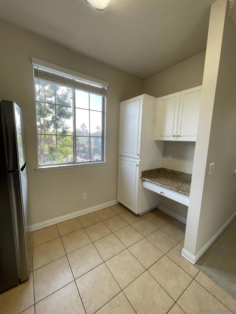 Mission Valley - Residential Lease