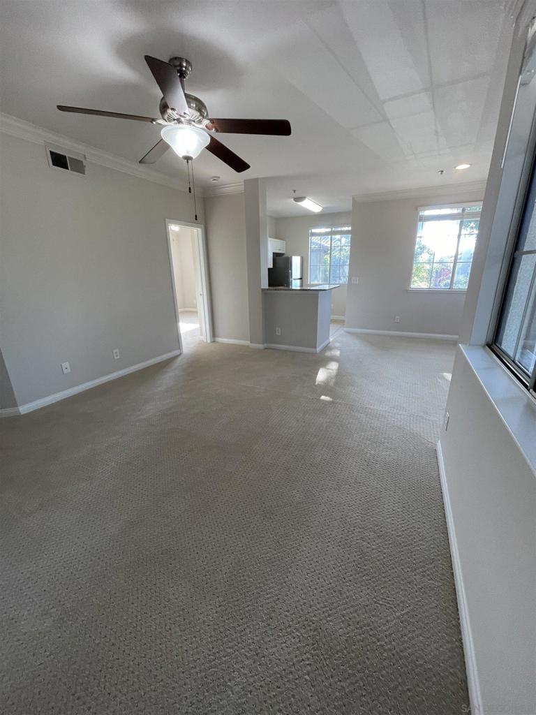 Mission Valley - Residential Lease