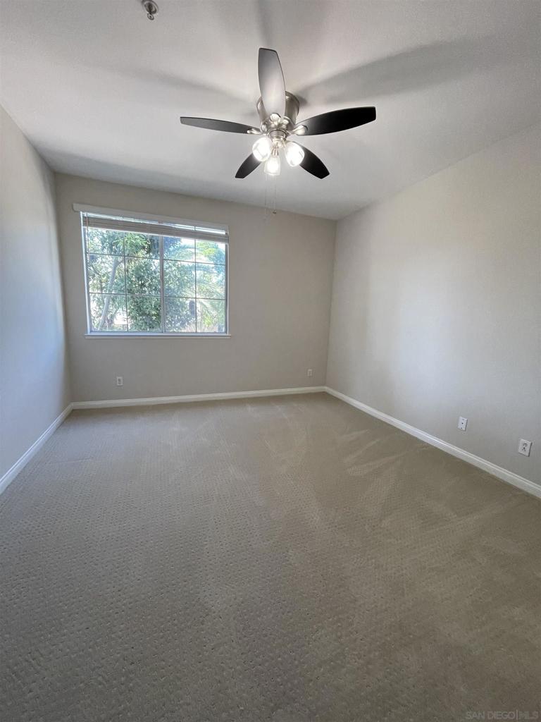 Mission Valley - Residential Lease