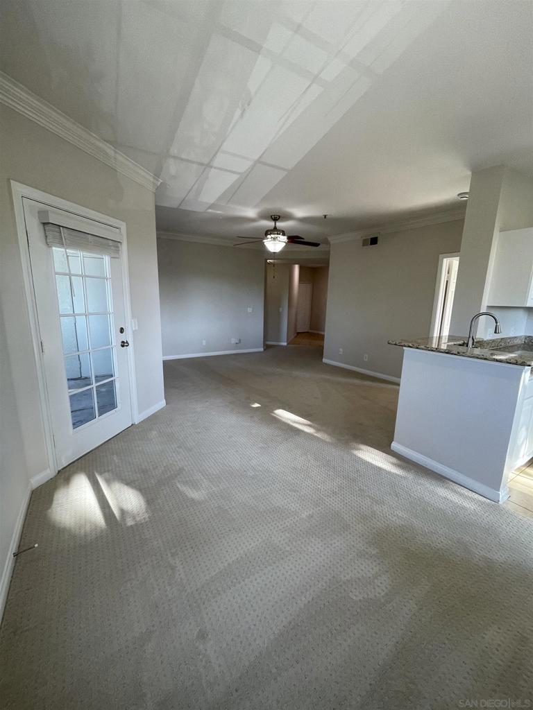 Mission Valley - Residential Lease