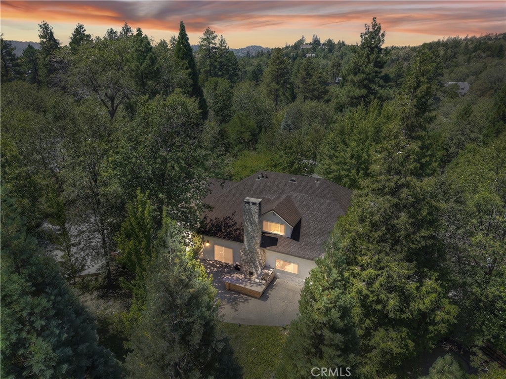 28411 North Shore Road