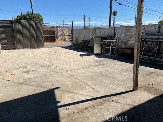 691 E Valley Boulevard
