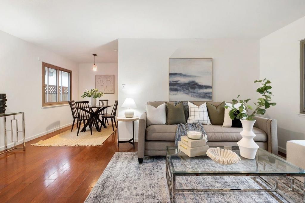 Photo of 1058 Montgomery Avenue, San Bruno, CA 94066 (MLS # ML82032111)