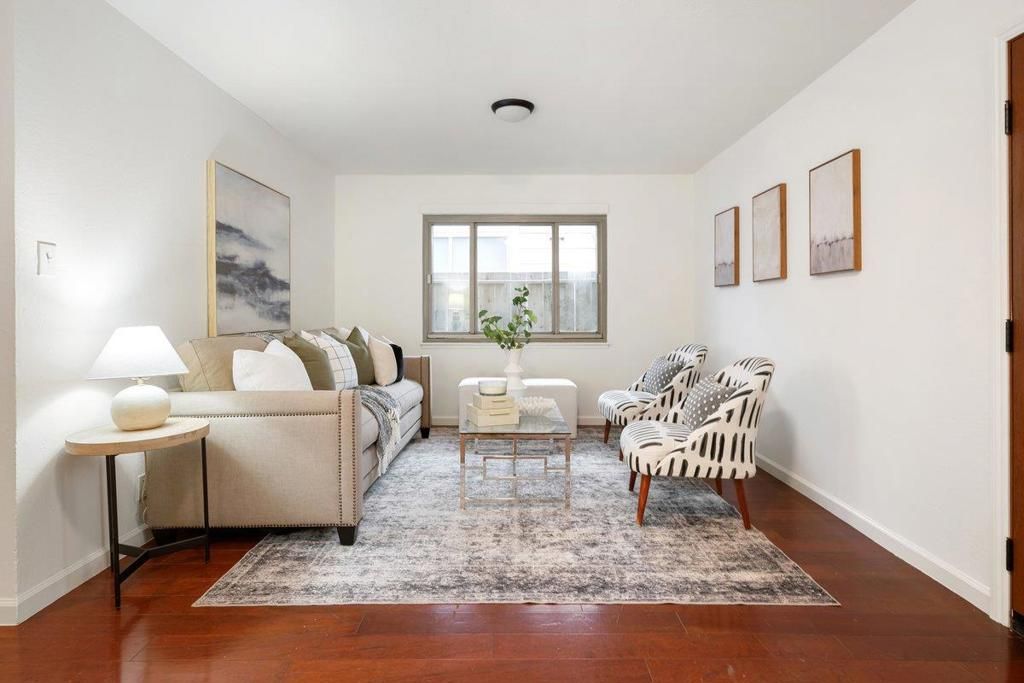 Photo of 1058 Montgomery Avenue, San Bruno, CA 94066 (MLS # ML82032111)