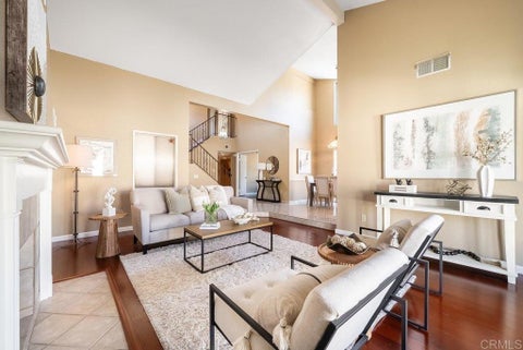 Photo of 634 Gardenia GLN, Escondido, CA 92025 (MLS # PTP2607215)