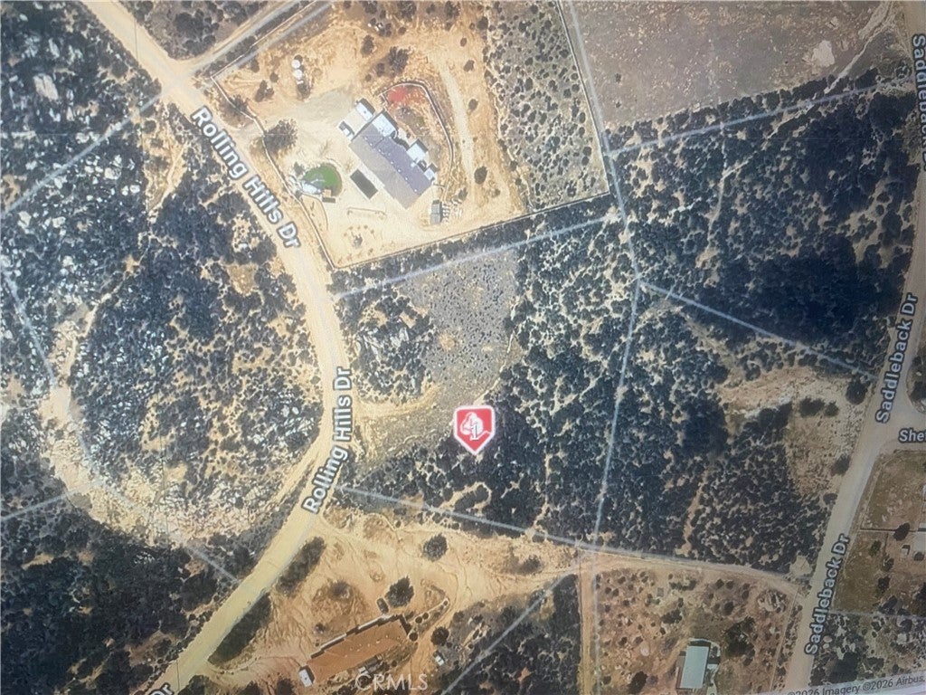 0 Rolling Hills