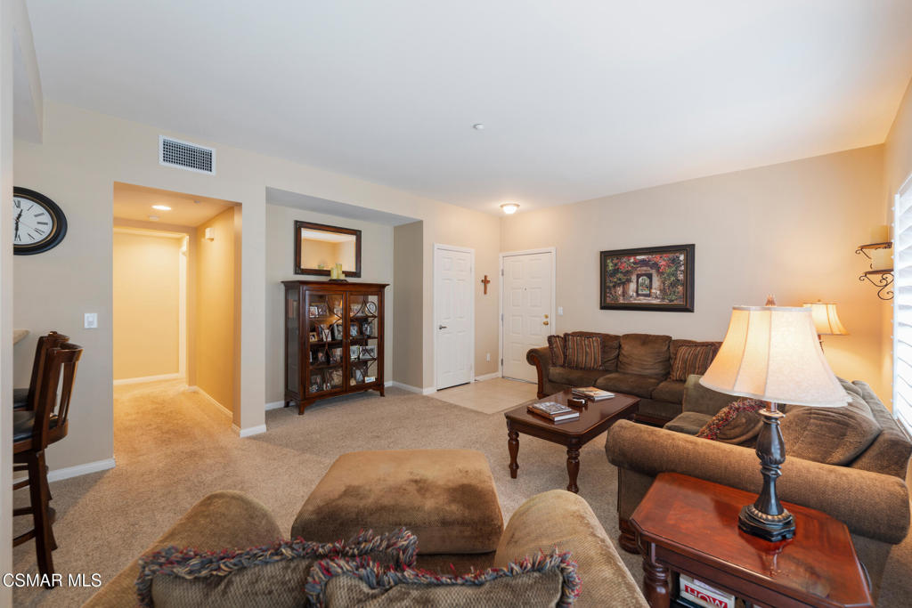 477 Country Club Drive 218