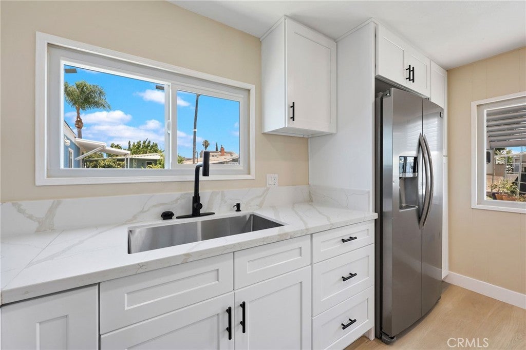 23701 S Western 48