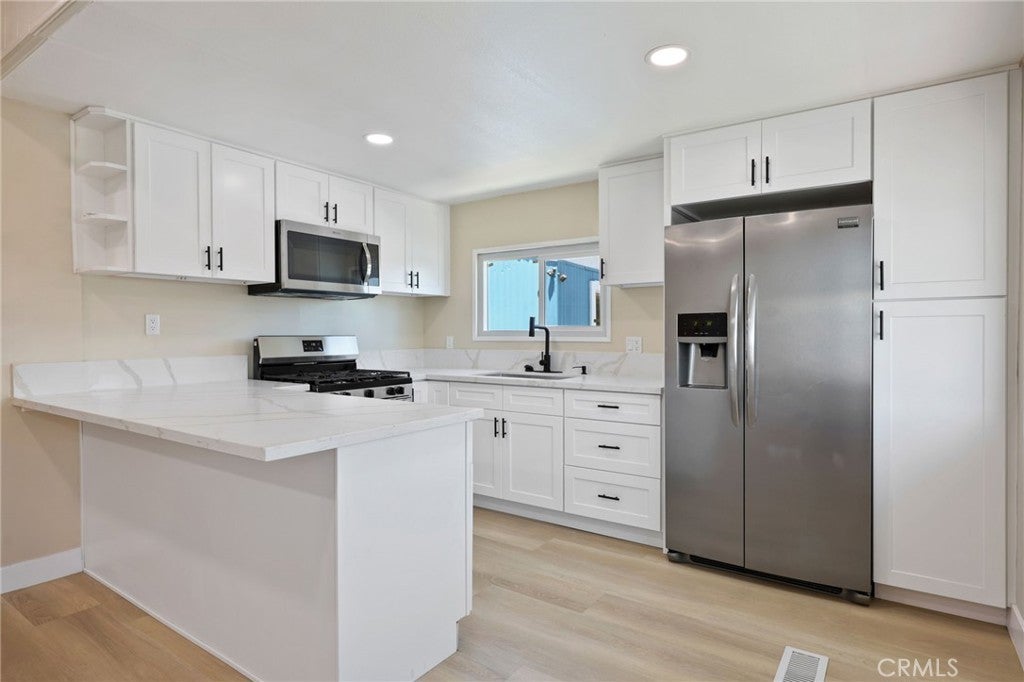 23701 S Western 48