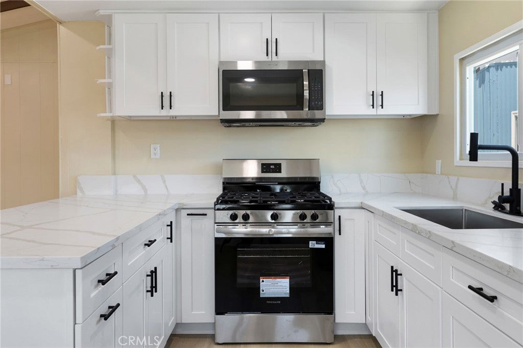 23701 S Western 48