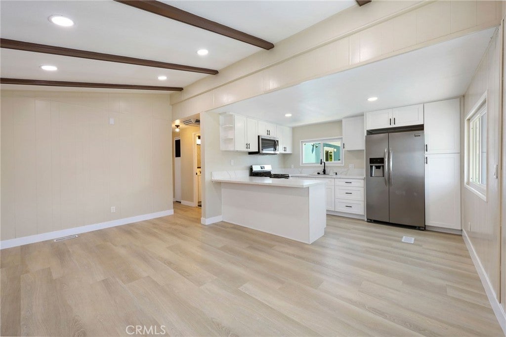 23701 S Western 48