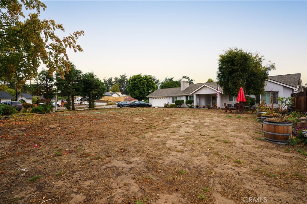 Nipomo(340) - Residential