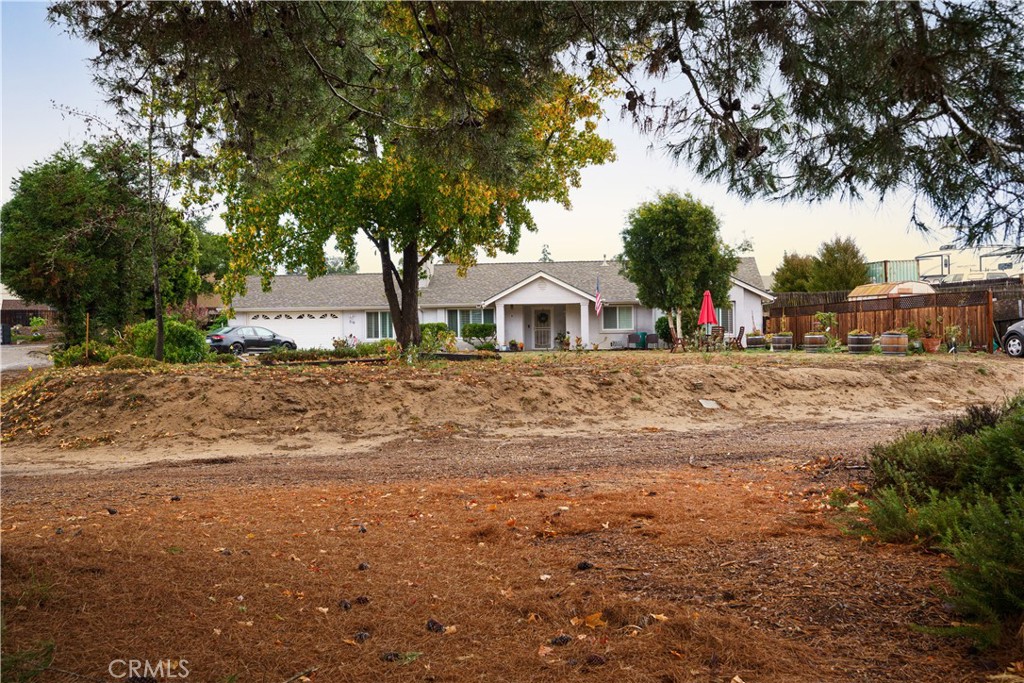Nipomo(340) - Residential