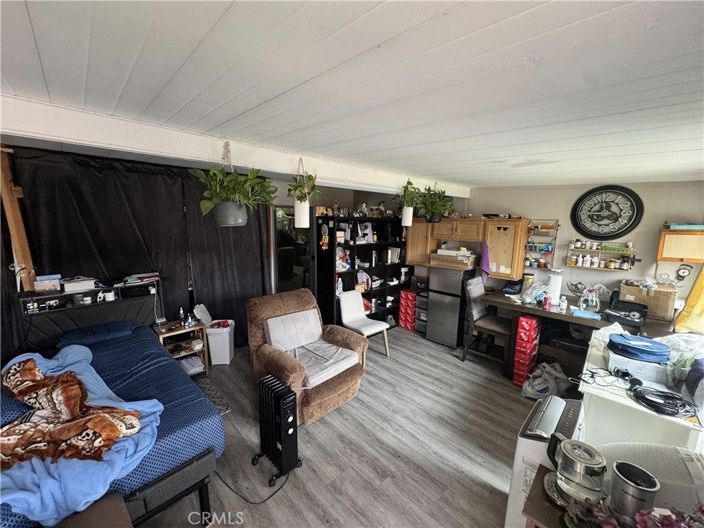 23853 Betts