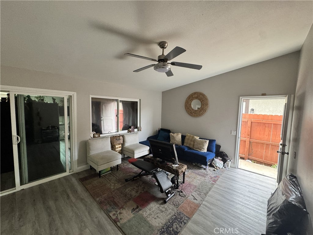 23853 Betts