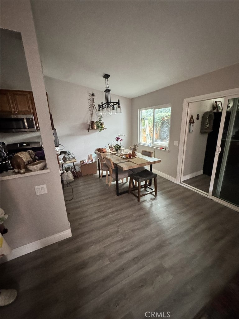 23853 Betts