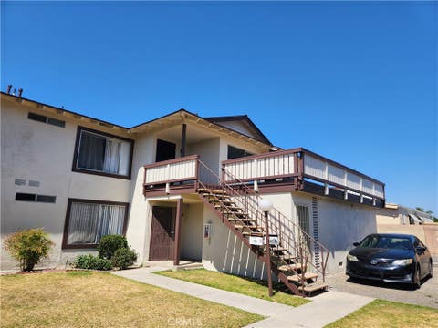 Photo of 212 S Delano ST, Anaheim, CA 92804 (MLS # PW26140039)