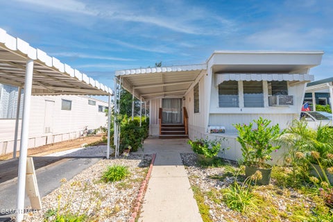 Photo of 4 Ortega Drive, Newbury Park, CA 91320 (MLS # 226003834)