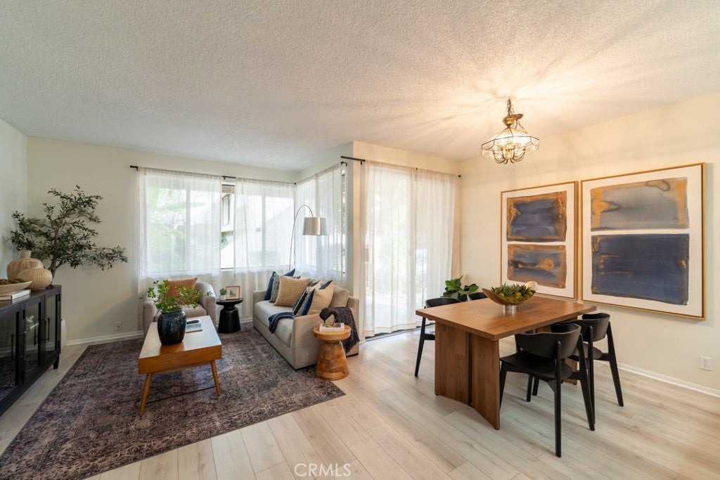 16211 Downey 92