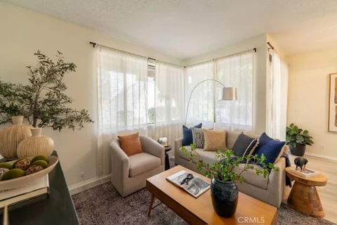 16211 Downey Ave Unit 92, Paramount, CA 90723 - MLS#: PW26217271