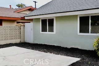 6562 Corrine Circle