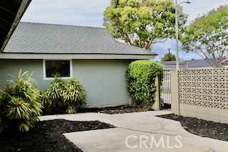 6562 Corrine Circle