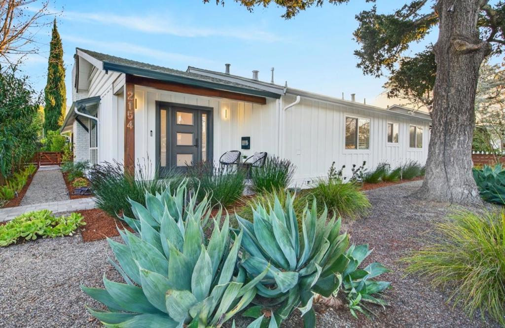 2154 Los Gatos Almaden Road