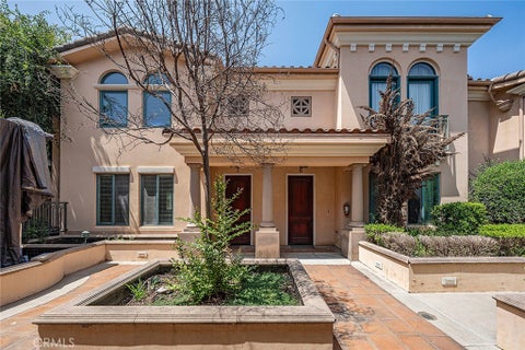 Photo of 51 S San Gabriel BLVD #7, Pasadena, CA 91107 (MLS # TR26019620)