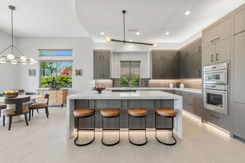 Photo of 86 Via Bella, Rancho Mirage, CA 92270 (MLS # 219145047DA)