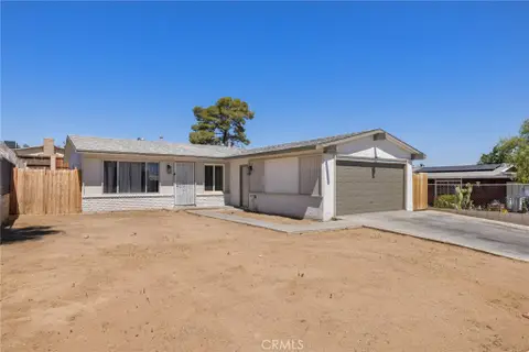 MLS: PW26132826