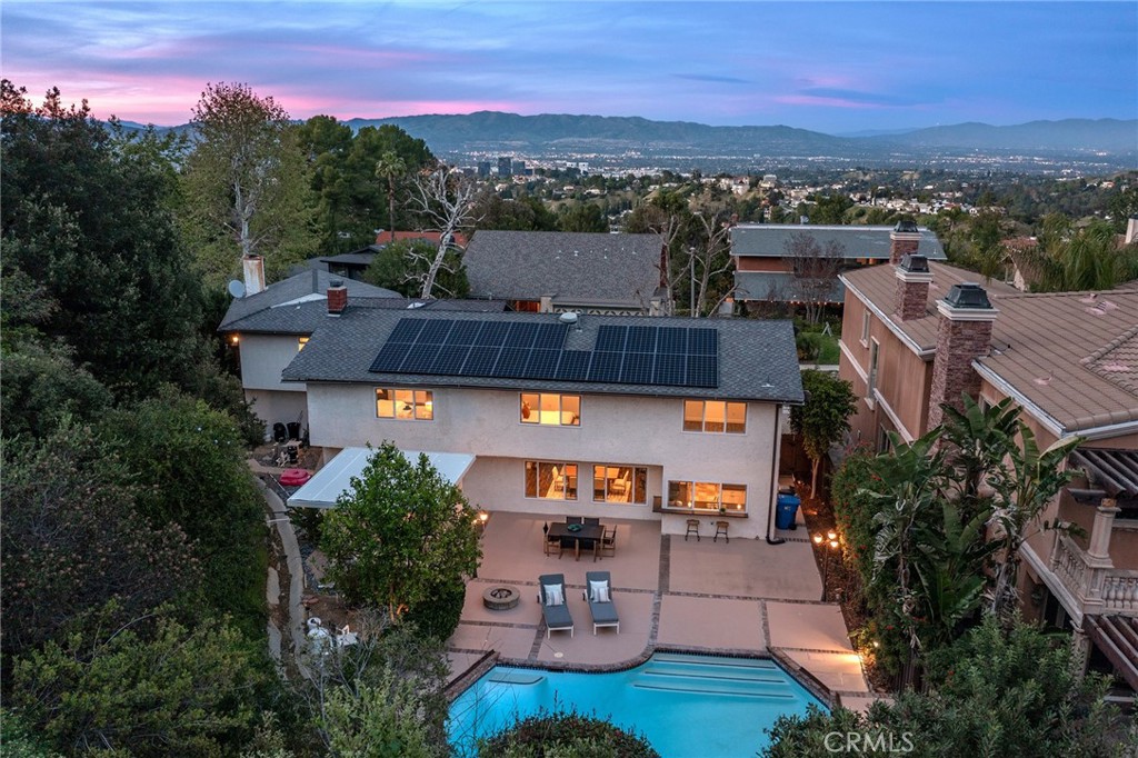 3831 Saint Johnswood Drive