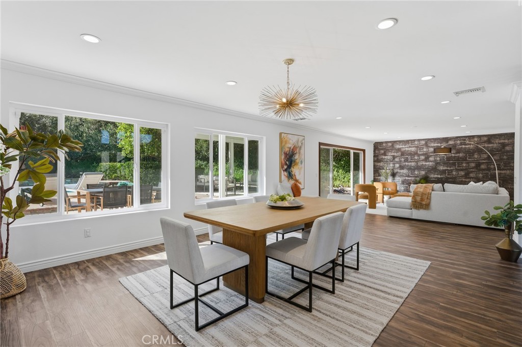 3831 Saint Johnswood Drive