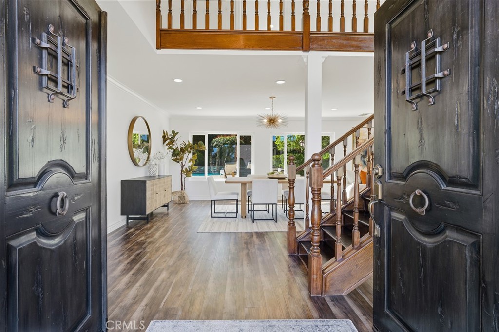 3831 Saint Johnswood Drive