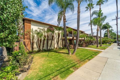 2221 E Lenita Lane Santa Ana CA 92705