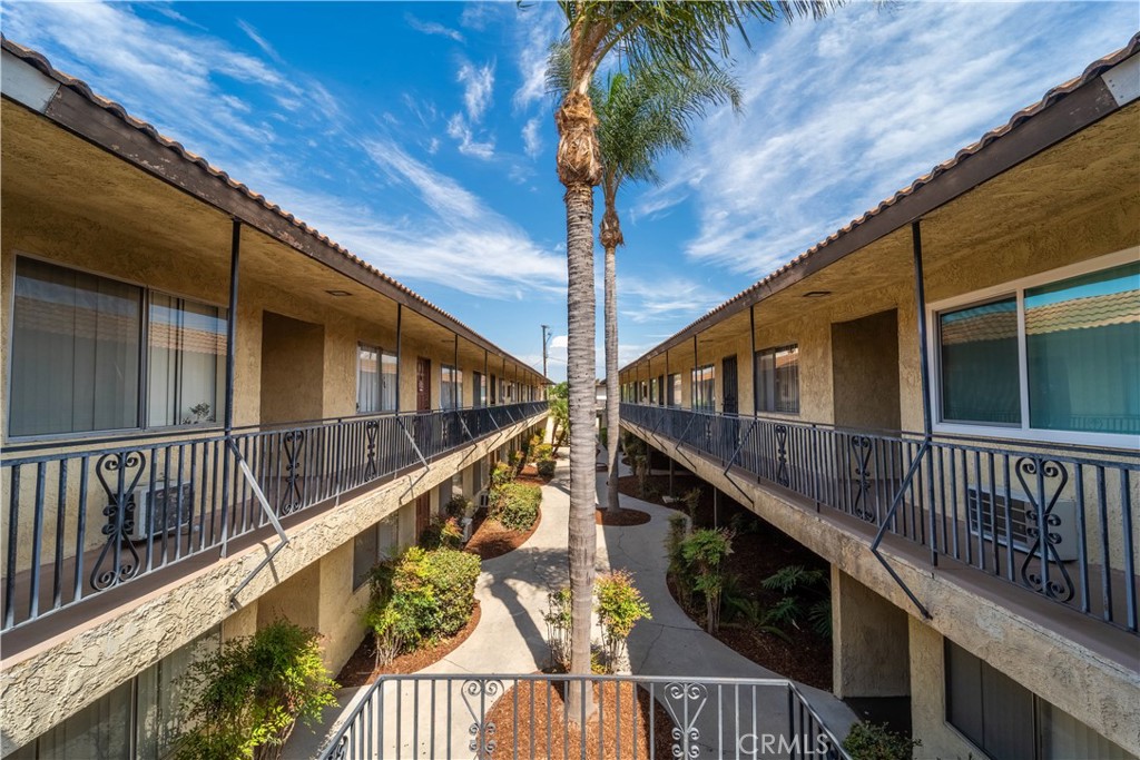 Other - Residential Income