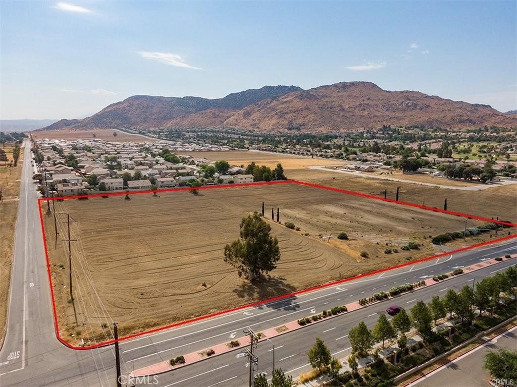 14300 Moreno Valley Beach Dr.