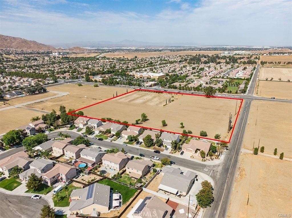 14300 Moreno Valley Beach Dr.