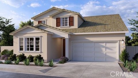 Photo of 11404 Forge Road, Corona, CA 92883 (MLS # SW26112905)