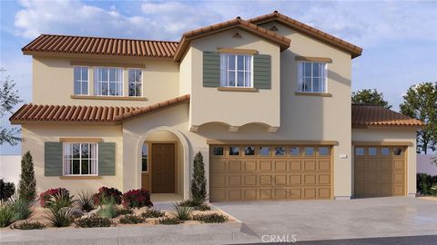 23259 Desert Lily Court Wildomar CA 92595