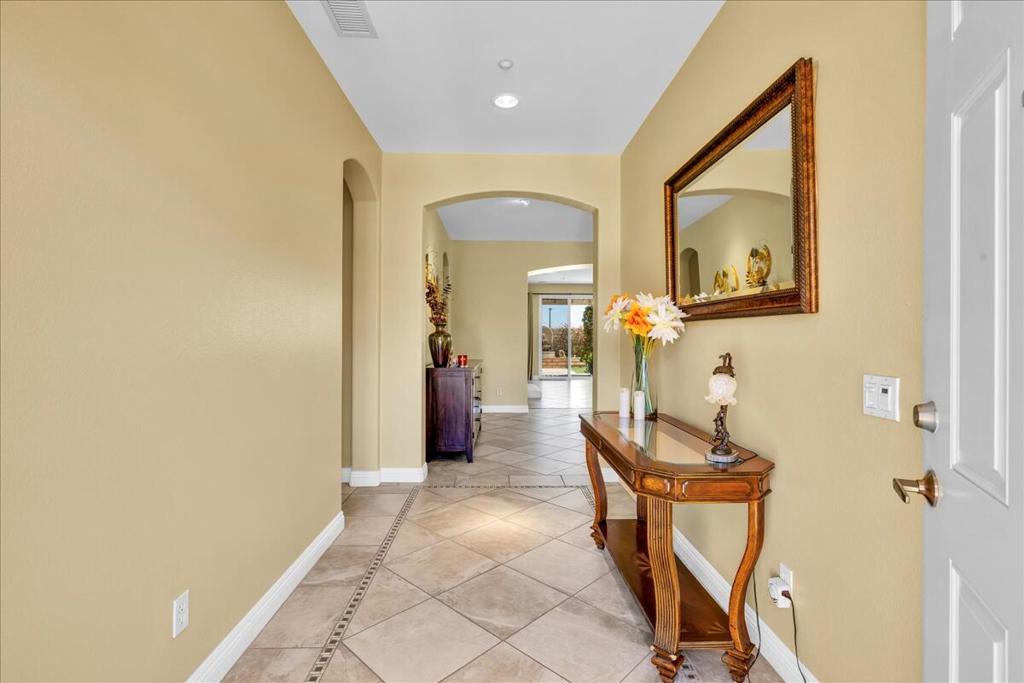 3330 Savanna Trail