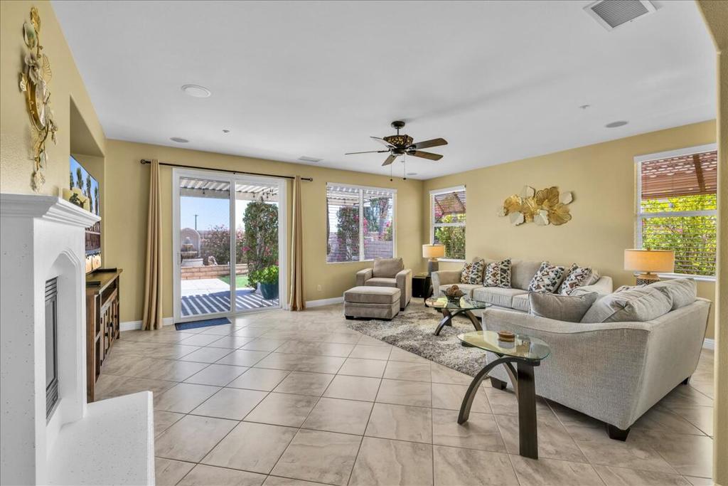 3330 Savanna Trail
