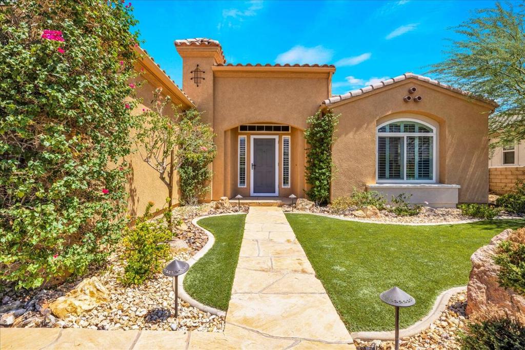 3330 Savanna Trail