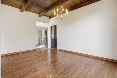 Tiny photo for 1500 Bayview Heights Dr, Los Osos, CA 93402 (MLS # SC25266082)