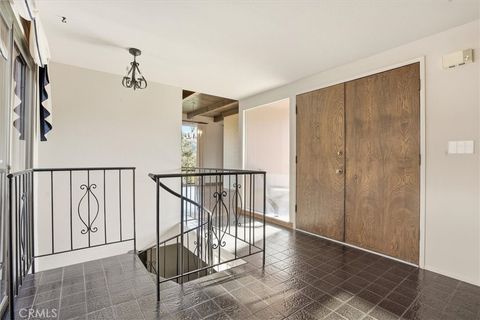 Tiny photo for 1500 Bayview Heights Dr, Los Osos, CA 93402 (MLS # SC25266082)