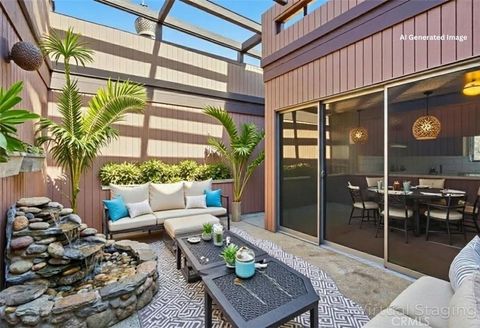 Tiny photo for 1500 Bayview Heights Dr, Los Osos, CA 93402 (MLS # SC25266082)