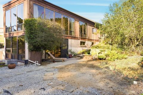 Tiny photo for 1500 Bayview Heights Dr, Los Osos, CA 93402 (MLS # SC25266082)